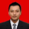 Irawan Fajar Prakoso