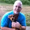 Jerry Ray