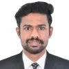 Ramshad ku