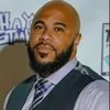 Edvonn Taylor
