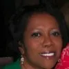 DeLoris Person