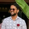 Pranav Vispute