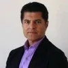 Asad Anwer