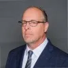 Kevin Craft