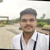 Sanjit Verma
