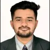 Hardik Thakor