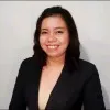 Jed Corinne Cuario