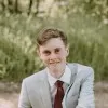Tanner Wilkinson