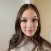 Kylie Halliday