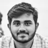 Rishabh Kothari