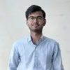 Purvesh Doud