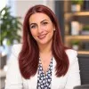 Mahsa Sadeghi