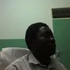 Mmeli moyo