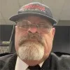 Kevin Tucker