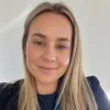 Emily Lowe