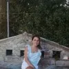 Eda Çelik