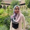 Areebah Taher