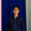 Ivan Brylle Rama