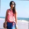 Dolly Yadav