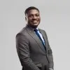 Ore Afolayan