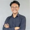 Htet William