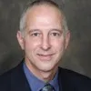 Danny Fishman