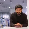 Ranjith