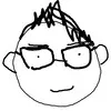 Wuzhong Zhu