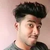 Shankesh Gaikwad
