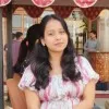 CS Inderjeet Kaur