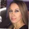 Bita Amouzadeh