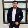 Jignesh Patel