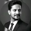 Syed Lateef