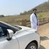 KANAMARLA RAMESH
