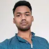 Karan Gupta