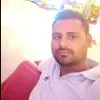 YOGESH BAHADUR SINGH