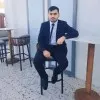 Waqas Khan