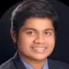 Madhusudhan reddy