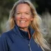 Nancy Ramaley