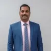 Saurabh Kadam