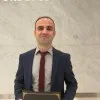 Mati Ullah Dad Ullah