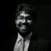 Michael Bose