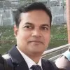 Abdullah Al Mamun