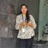 Aneesa Najeeb