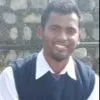 manish kukreti