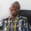 Chijioke Ukaha
