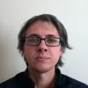 Yalcin OZER