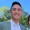 Raffy Salazar