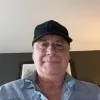 peter vendetti