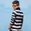 Akshay Satam